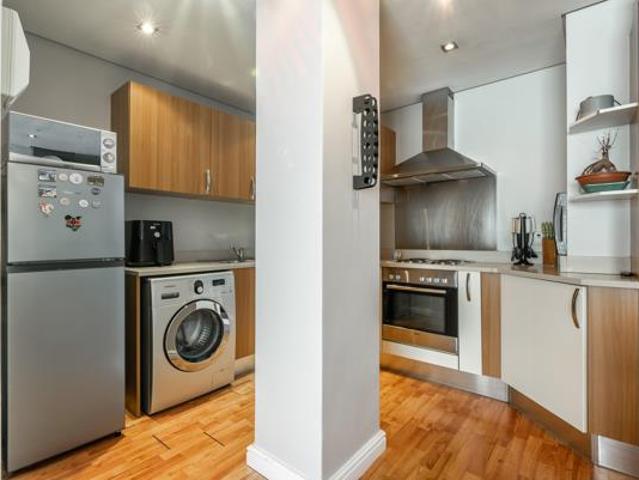 Apartment for sale in Cape Town, Western Cape