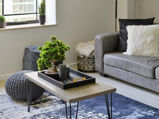Apartment for rent in Cape Town, Western Cape