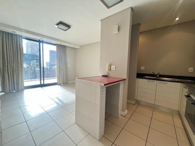 Apartment for rent in Cape Town, Western Cape