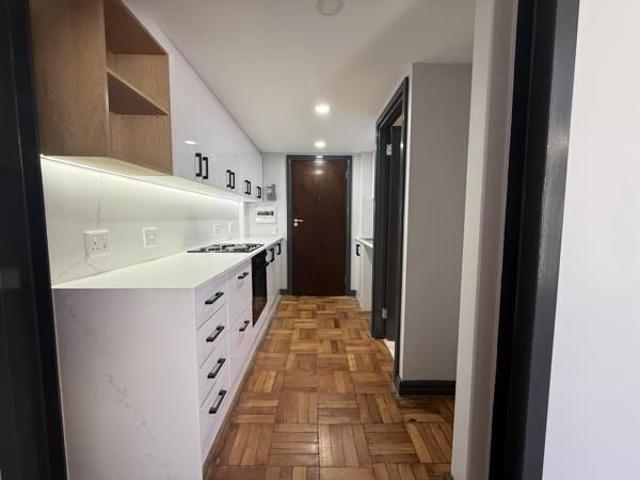Apartment for rent in Cape Town, Western Cape
