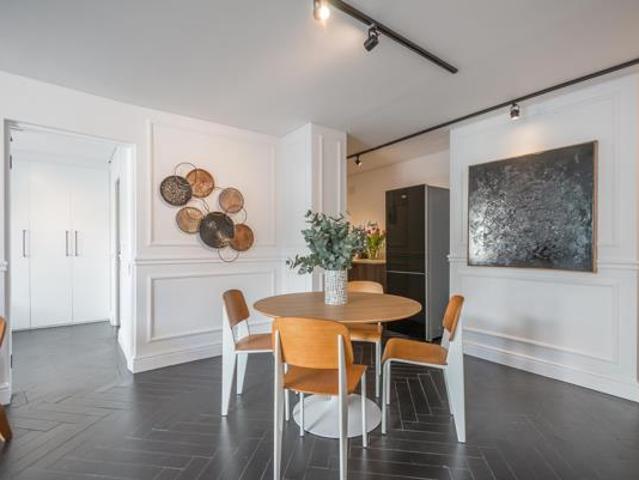 Apartment for rent in Cape Town, Western Cape
