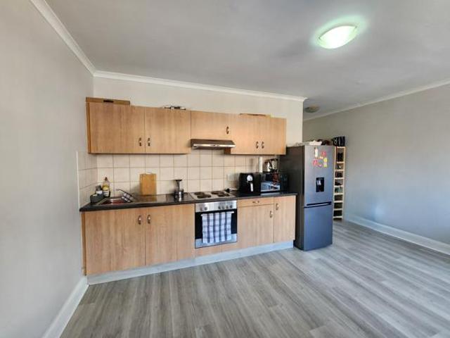 Apartment for rent in Cape Town, Western Cape