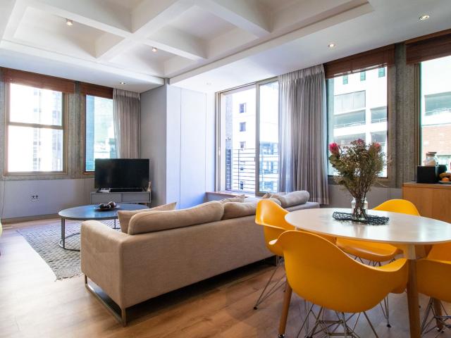 Apartment for sale in Cape Town, City of Cape Town