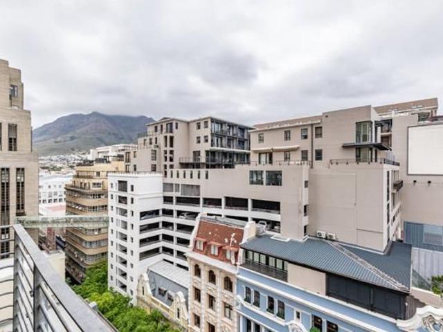 Room for rent in Cape Town, Western Cape