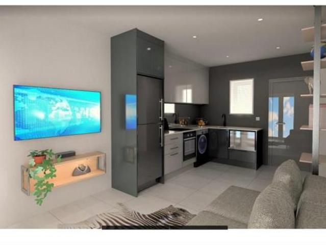 Apartment for sale in Cape Town, Western Cape