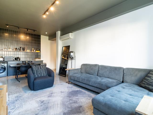 Apartment for sale in Cape Town, Western Cape