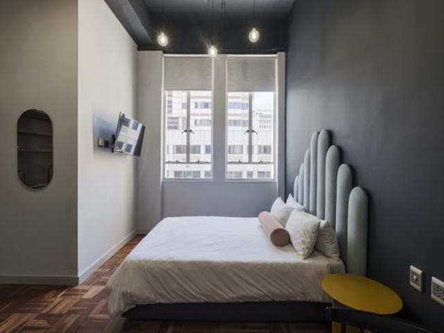 Apartment for sale in Cape Town, Western Cape