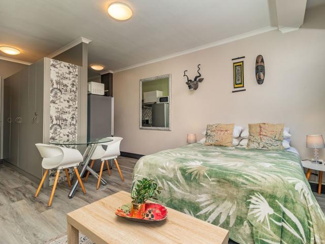 Apartment for sale in Cape Town, Western Cape