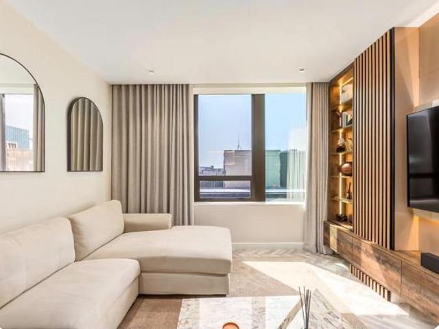 Apartment for rent in Cape Town, Western Cape