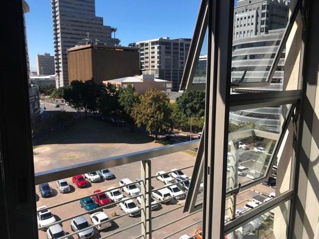 Apartment for rent in Cape Town, Western Cape