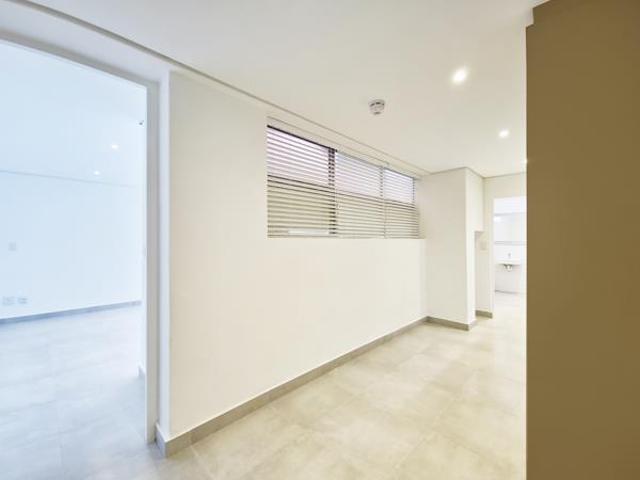 Apartment for rent in Cape Town, City of Cape Town