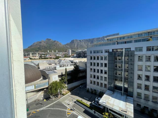 Apartment for rent in Cape Town, Western Cape