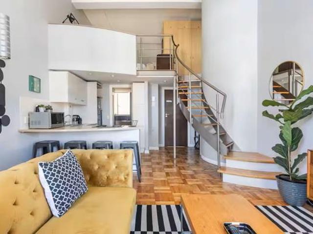 Apartment for sale in Cape Town, Western Cape