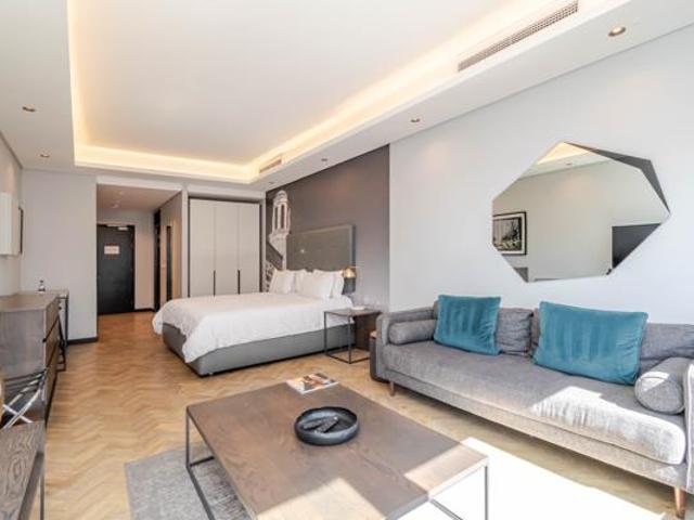 Apartment for sale in Cape Town, Western Cape