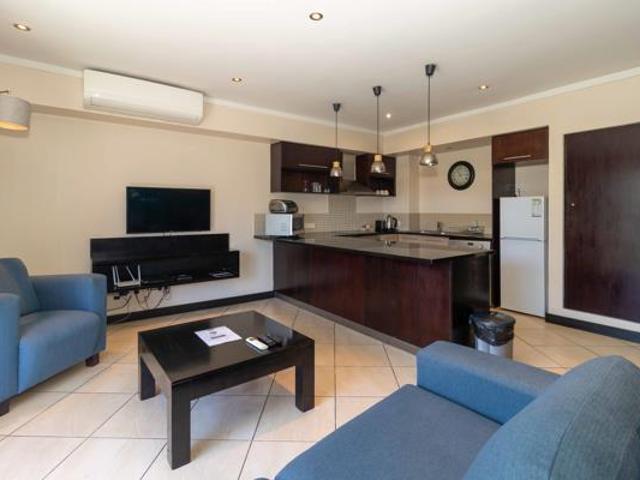 Apartment for sale in Cape Town, Western Cape