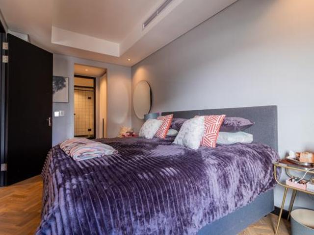 Apartment for sale in Cape Town, Western Cape