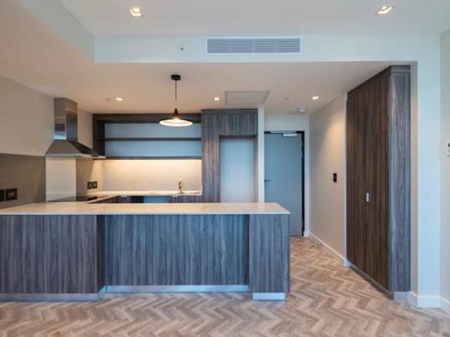 Apartment for sale in Cape Town, Western Cape
