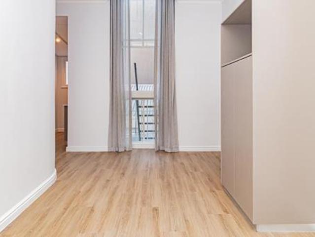 Apartment for sale in Cape Town, Western Cape