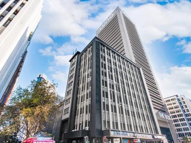 Apartment for rent in Cape Town, Western Cape