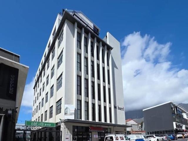 Apartment for rent in Cape Town, Western Cape