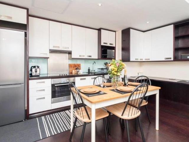 Apartment for sale in Cape Town, Western Cape
