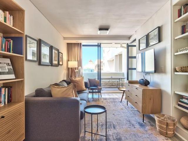 Room for rent in Cape Town, Western Cape