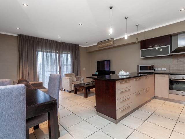 Apartment for sale in Cape Town, City of Cape Town