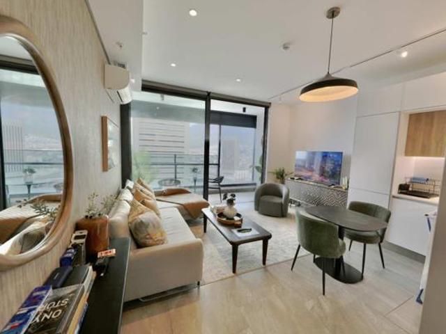 Apartment for sale in Cape Town, Western Cape