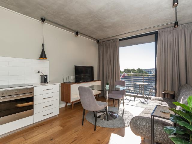 Apartment for sale in Cape Town, City of Cape Town