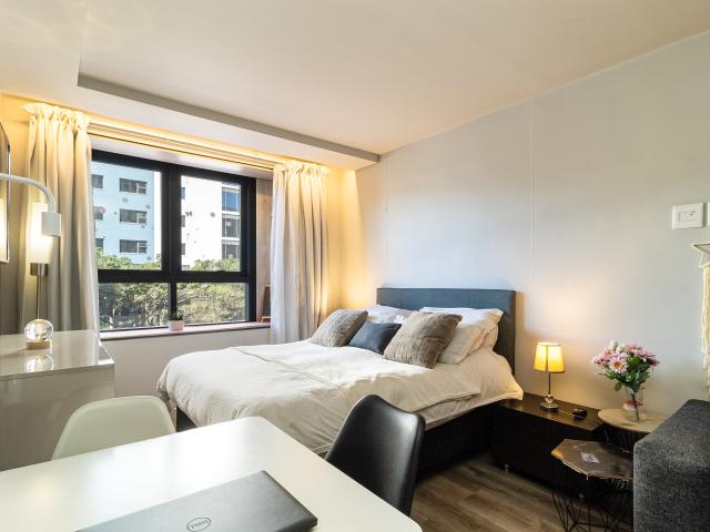Apartment for sale in Cape Town, Western Cape