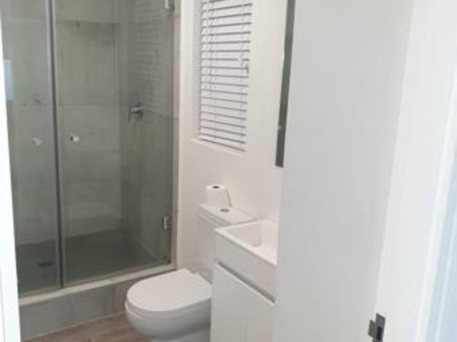 Apartment for rent in Cape Town, City of Cape Town