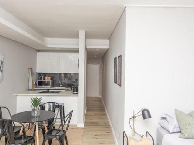 Property for rent in Cape Town, Western Cape