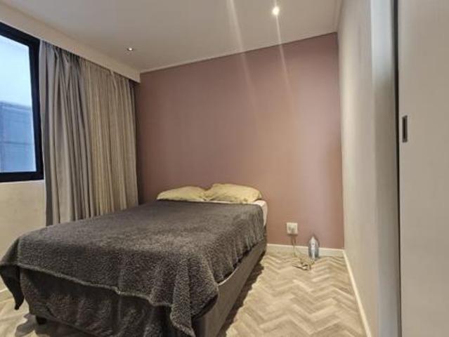 Apartment for rent in Cape Town, Western Cape