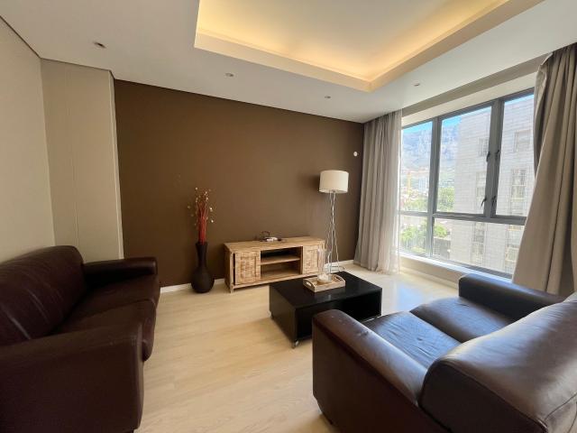 Apartment for rent in Cape Town, Western Cape