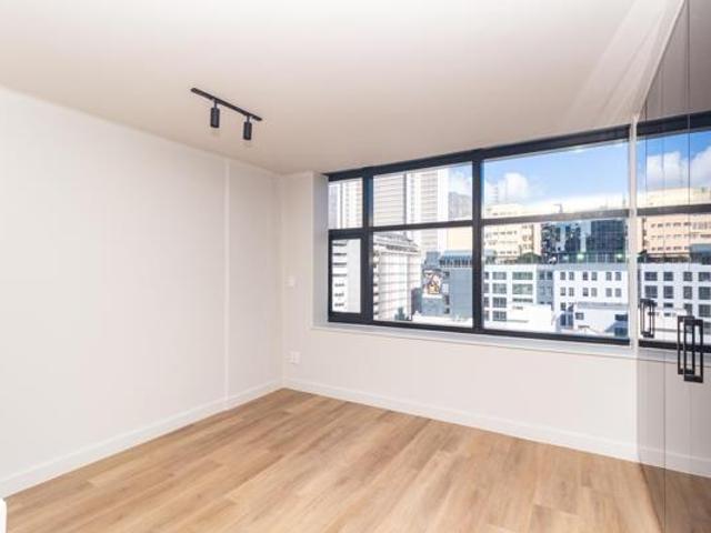 Apartment for rent in Cape Town, Western Cape