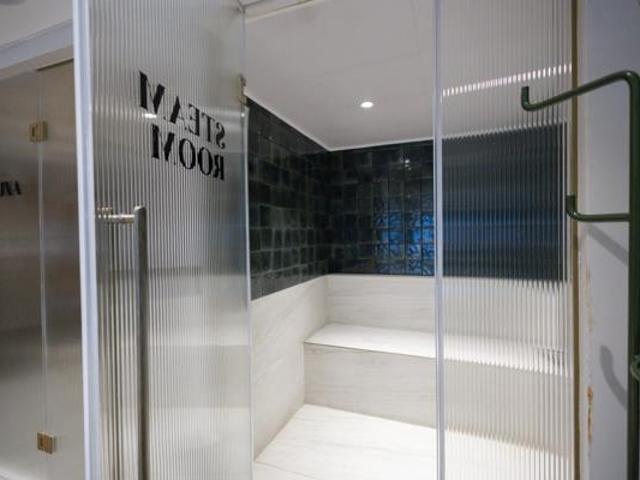 Apartment for rent in Cape Town, Western Cape