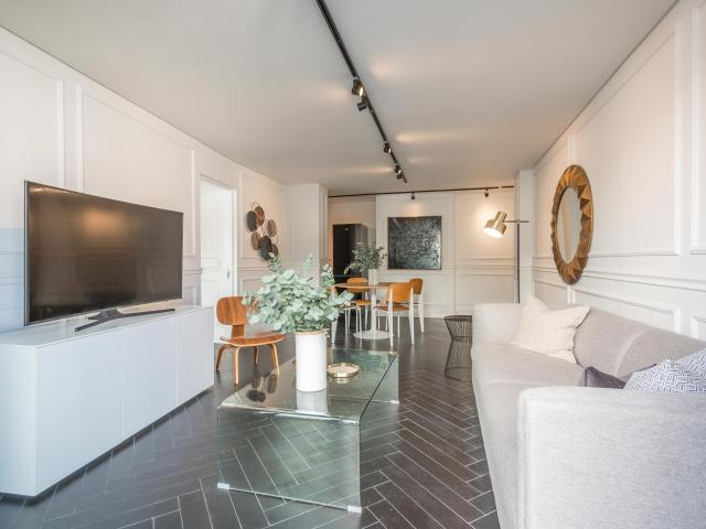 Apartment for rent in Cape Town, Western Cape