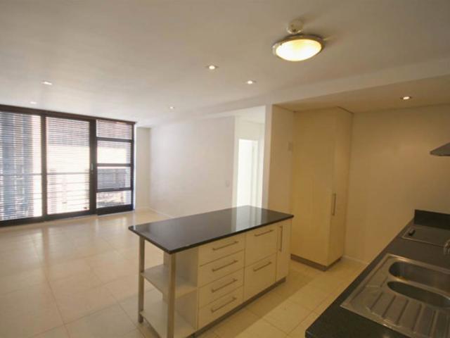 Room for rent in Cape Town, Western Cape