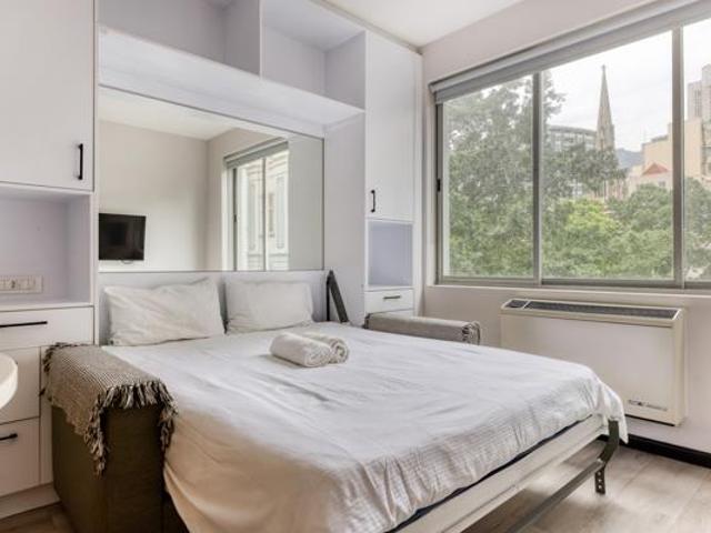 Apartment for rent in Cape Town, Western Cape