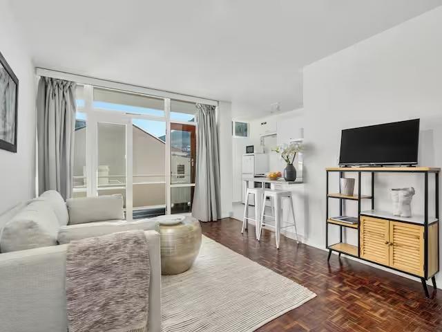 Apartment for rent in Cape Town, Western Cape