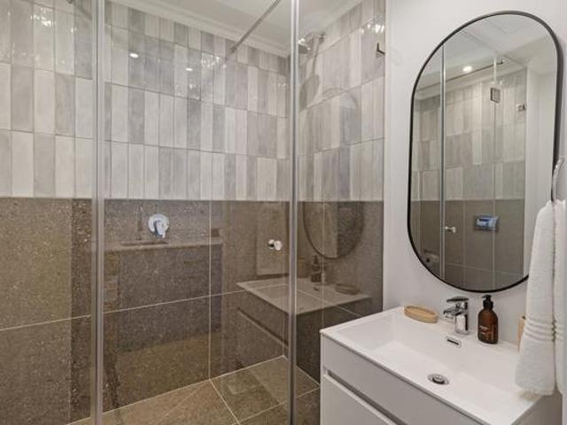 Apartment for rent in Cape Town, Western Cape