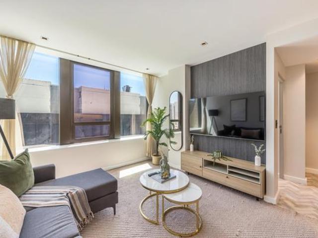 Apartment for sale in Cape Town, Western Cape
