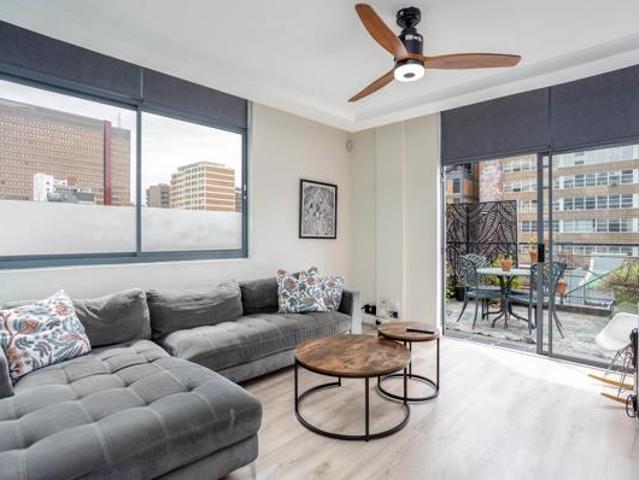 Apartment for rent in Cape Town, Western Cape