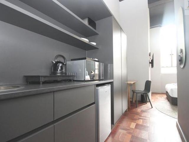 Apartment for rent in Cape Town, Western Cape