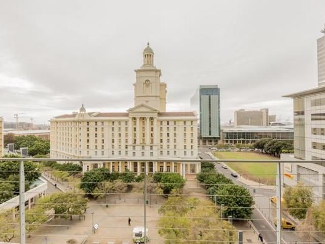 Room for rent in Cape Town, Western Cape