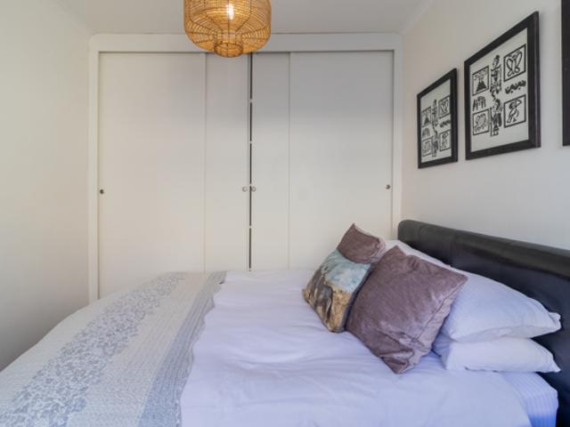 Apartment for sale in Cape Town, Western Cape