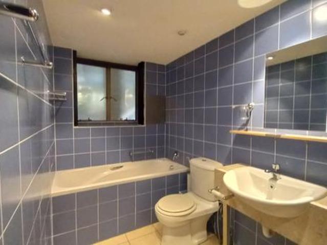 Apartment for rent in Cape Town, City of Cape Town