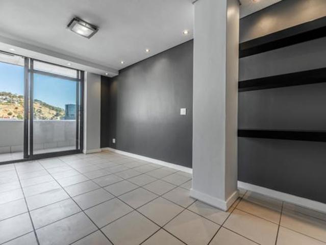Apartment for rent in Cape Town, Western Cape