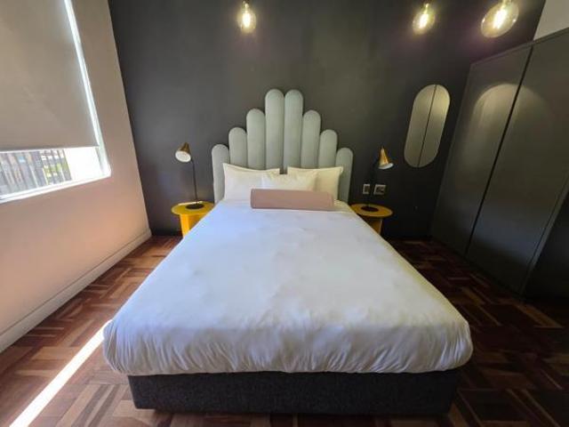 Apartment for rent in Cape Town, Western Cape