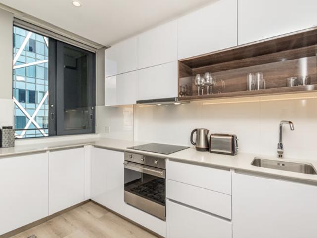 Apartment for sale in Cape Town, Western Cape